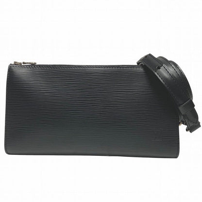 Louis Vuitton Accessoire Epi Shoulder Bag