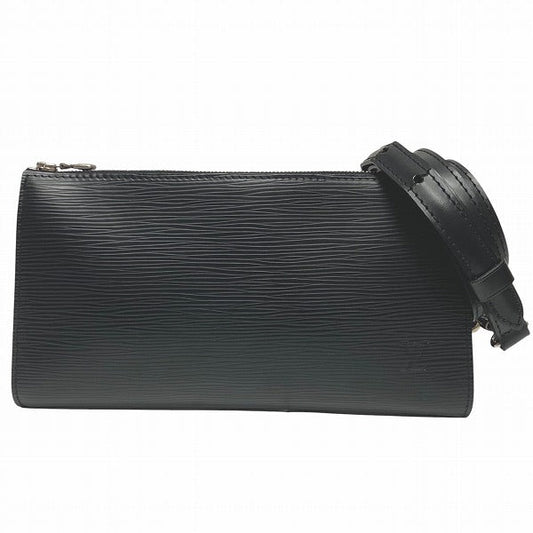 Louis Vuitton Accessoire Epi Shoulder Bag