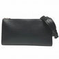 Louis Vuitton Accessoire Epi Shoulder Bag
