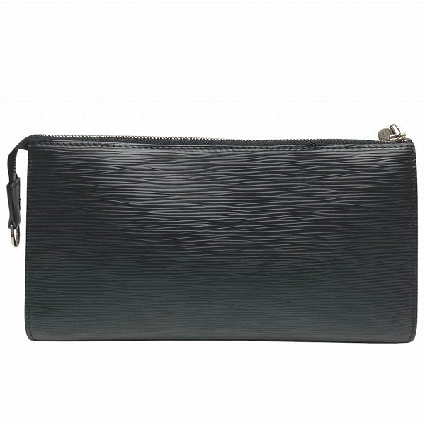 Louis Vuitton Accessoire Epi Shoulder Bag