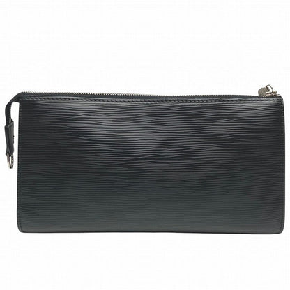 Louis Vuitton Accessoire Epi Shoulder Bag