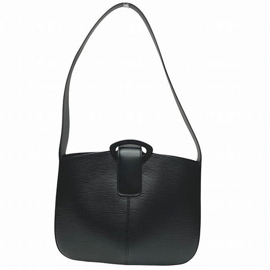 Louis Vuitton Revrie Epi Shoulder Bag
