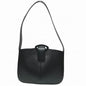 Louis Vuitton Revrie Epi Shoulder Bag