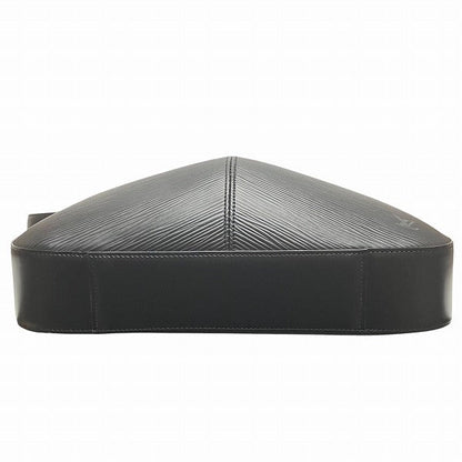 Louis Vuitton Revrie Epi Shoulder Bag