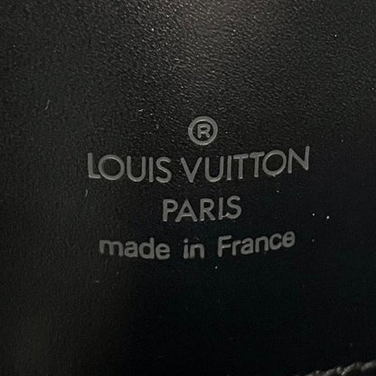 Louis Vuitton Revrie Epi Shoulder Bag