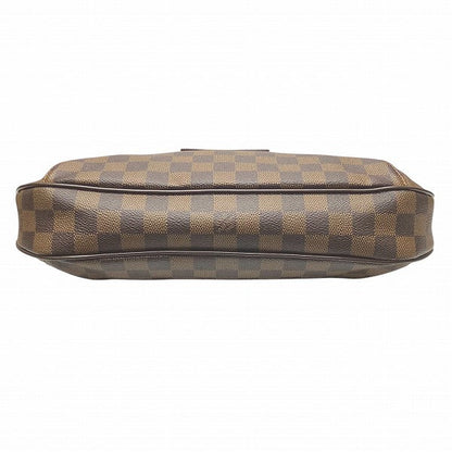 Louis Vuitton Thames PM Damier Shoulder Bag