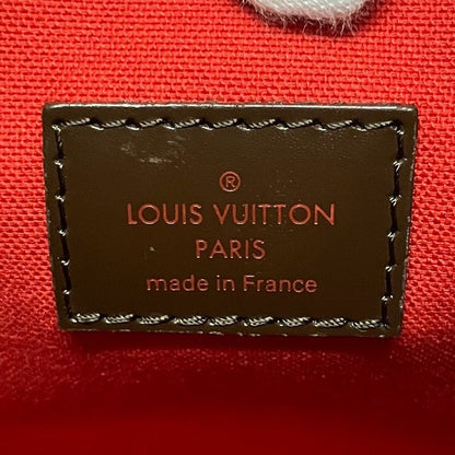 Louis Vuitton Thames PM Damier Shoulder Bag