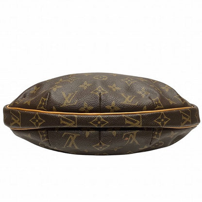 Louis Vuitton Croissant Monogram Shoulder Bag