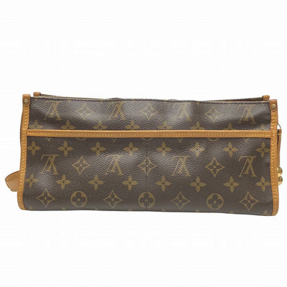 Louis Vuitton Popincourt Long Monogram Shoulder Bag