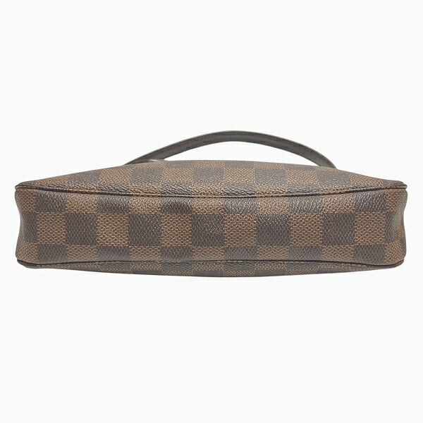 Louis Vuitton Pochette Accessoires Damier Shoulder Bag