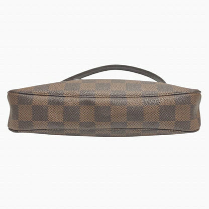 Louis Vuitton Pochette Accessoires Damier Shoulder Bag
