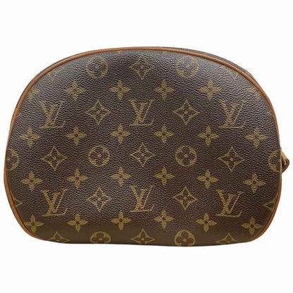 Louis Vuitton Monogram Shoulder Bag