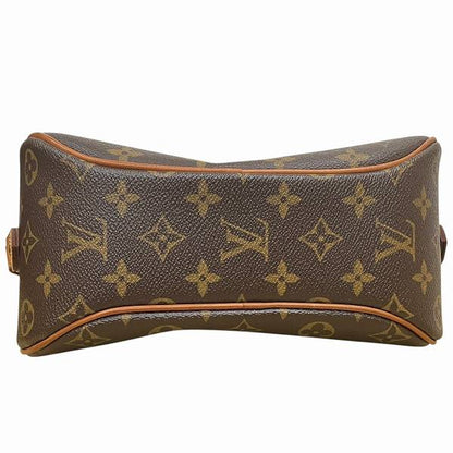 Louis Vuitton Monogram Shoulder Bag