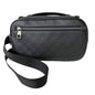 Louis Vuitton Ambler Damier Infini 2way Shoulder Bag