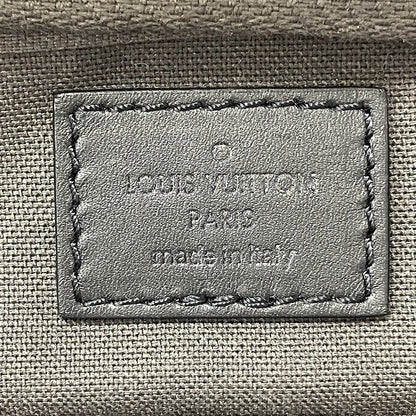Louis Vuitton Ambler Damier Infini 2way Shoulder Bag