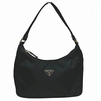 Prada 1N1204 Nylon Shoulder Bag