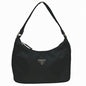 Prada 1N1204 Nylon Shoulder Bag