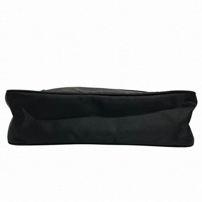 Prada 1N1204 Nylon Shoulder Bag