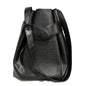Louis Vuitton Sac Depol GM Epi Shoulder Bag