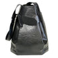 Louis Vuitton Sac Depol GM Epi Shoulder Bag