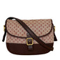 Louis Vuitton Marjolie Monogram Mini Shoulder Bag