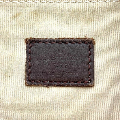 Louis Vuitton Marjolie Monogram Mini Shoulder Bag