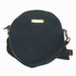 Gucci GG Canvas Shoulder Bag