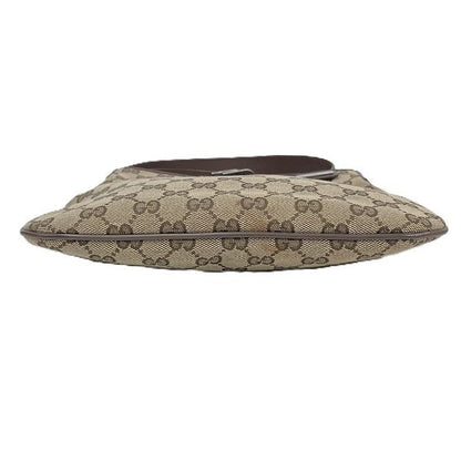 Gucci GG Canvas 2way Shoulder Bag