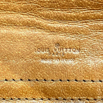 Louis Vuitton Chantilly PM Monogram Shoulder Bag