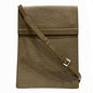 Louis Vuitton Ramatuelle Epi Shoulder Bag