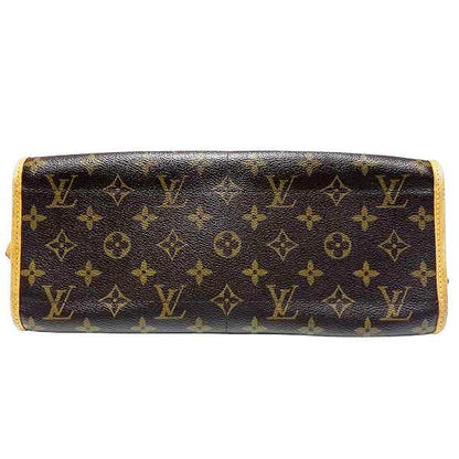 Louis Vuitton Popincourt Long Monogram Shoulder Bag