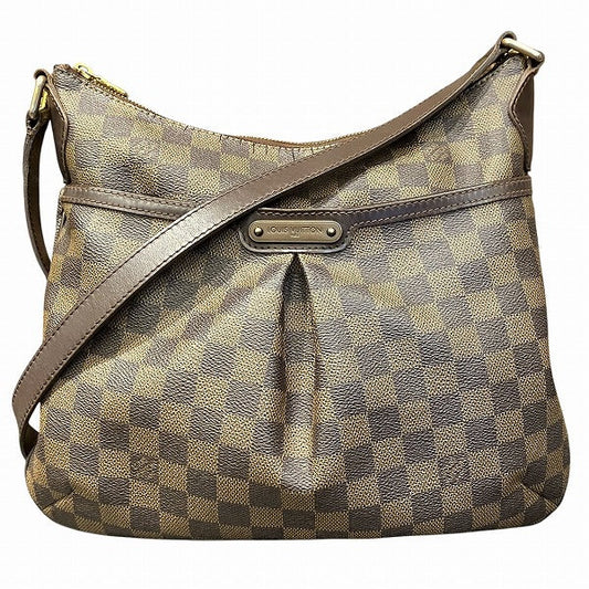 Louis Vuitton Bloomsbury Damier Shoulder Bag
