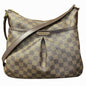 Louis Vuitton Bloomsbury Damier Shoulder Bag