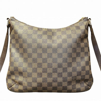 Louis Vuitton Bloomsbury Damier Shoulder Bag