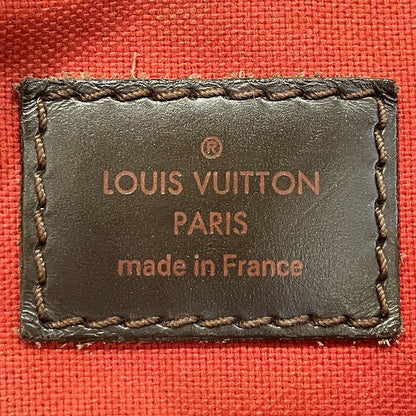 Louis Vuitton Bloomsbury Damier Shoulder Bag
