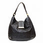 Gucci Guccissima Shoulder Bag
