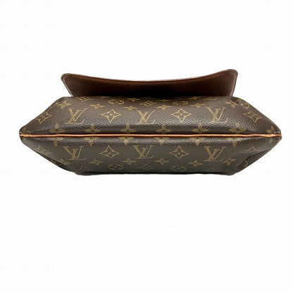 Louis Vuitton Musette Monogram Shoulder Bag