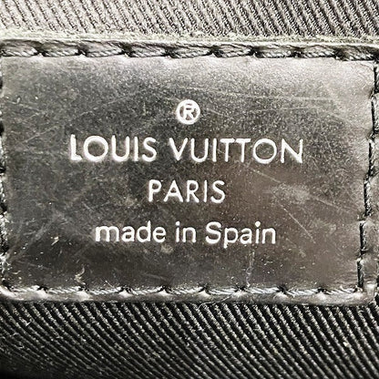 Louis Vuitton Dayton PM Damier Graphite Shoulder Bag