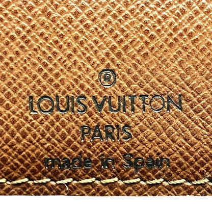 Louis Vuitton Musette Salsa Monogram Shoulder Bag