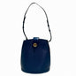 Louis Vuitton Cluny Epi Shoulder Bag