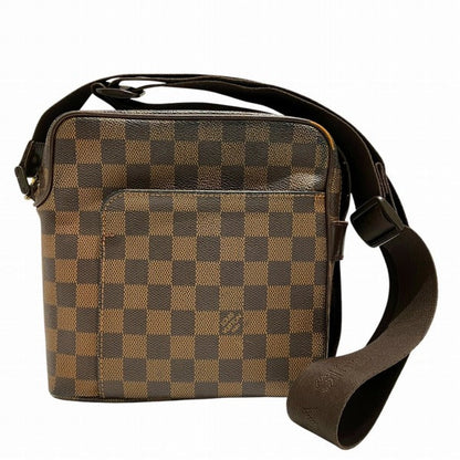 Louis Vuitton Olav PM Damier Shoulder Bag