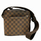 Louis Vuitton Olav PM Damier Shoulder Bag