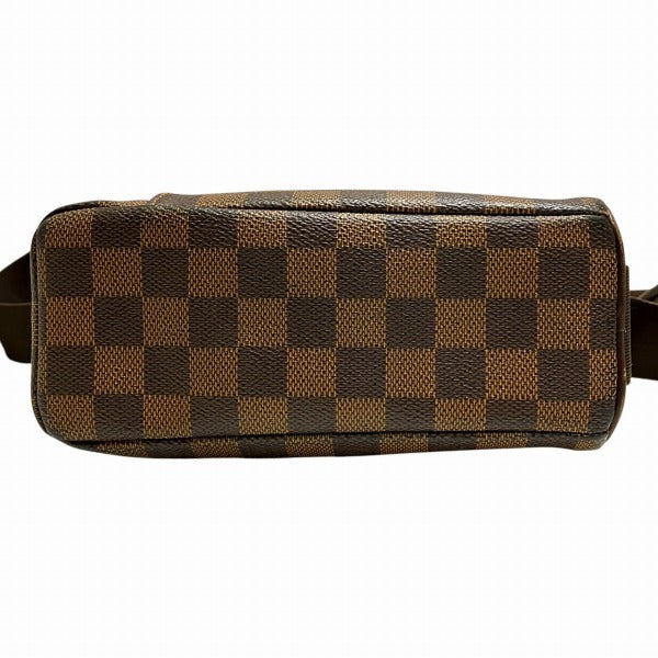 Louis Vuitton Olav PM Damier Shoulder Bag