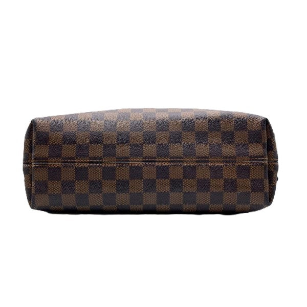 Louis Vuitton Graceful PM Damier Shoulder Bag