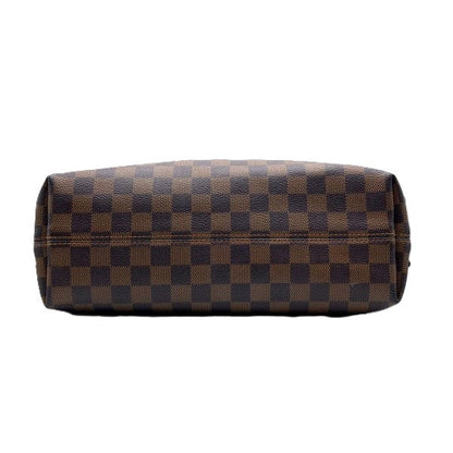 Louis Vuitton Graceful PM Damier Shoulder Bag