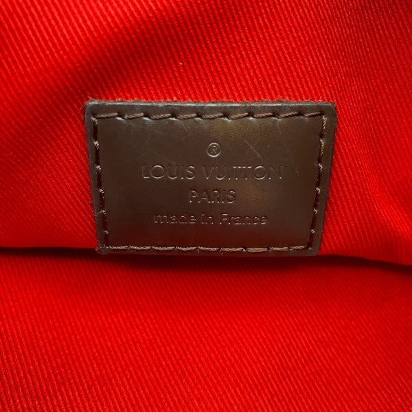 Louis Vuitton Graceful PM Damier Shoulder Bag