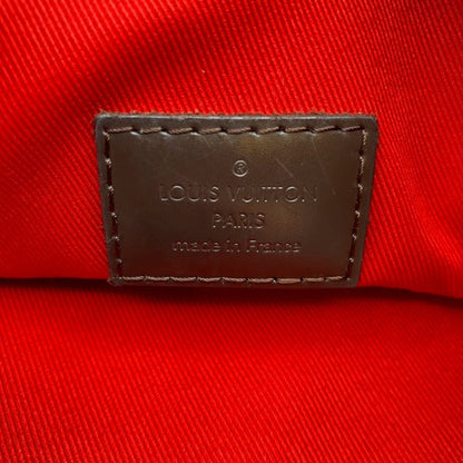 Louis Vuitton Graceful PM Damier Shoulder Bag