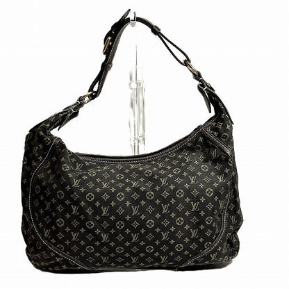 Louis Vuitton Manon Monogram Shoulder Bag