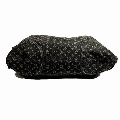 Louis Vuitton Manon Monogram Shoulder Bag