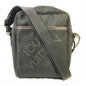 Louis Vuitton Citadan NM Damier Geant Shoulder Bag